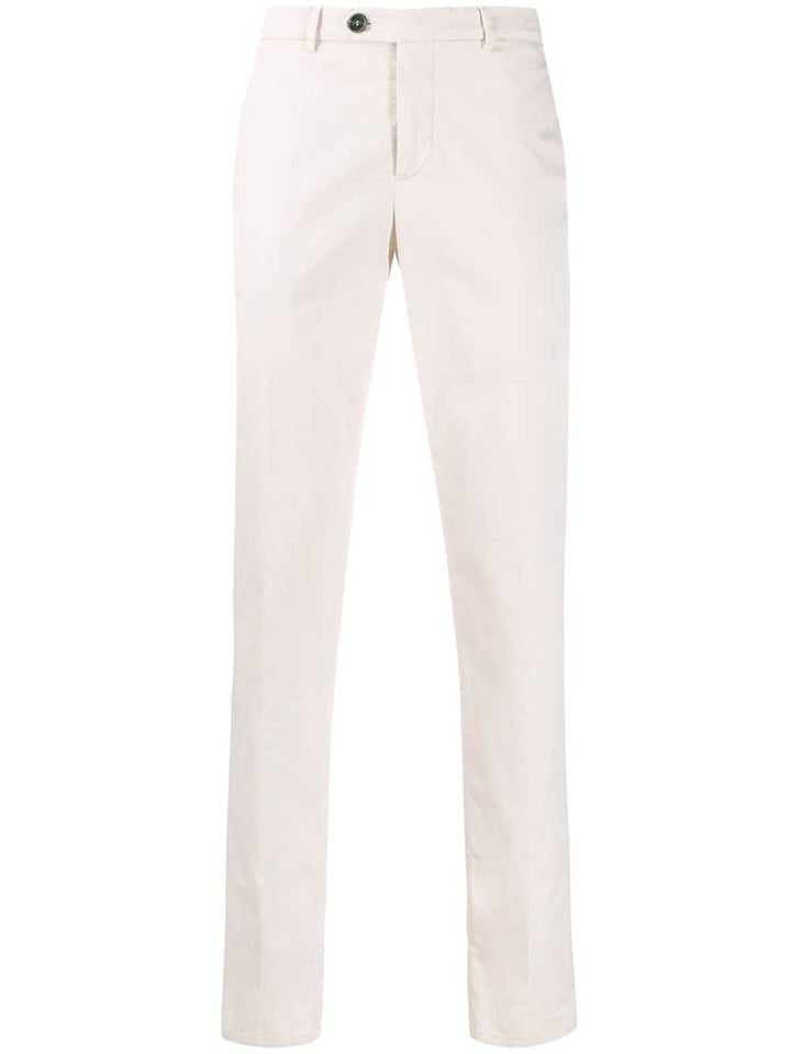 Brunello Cucinelli Trousers