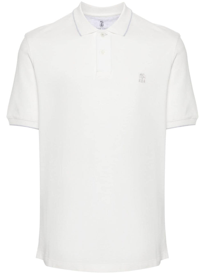 Brunello Cucinelli T-shirt