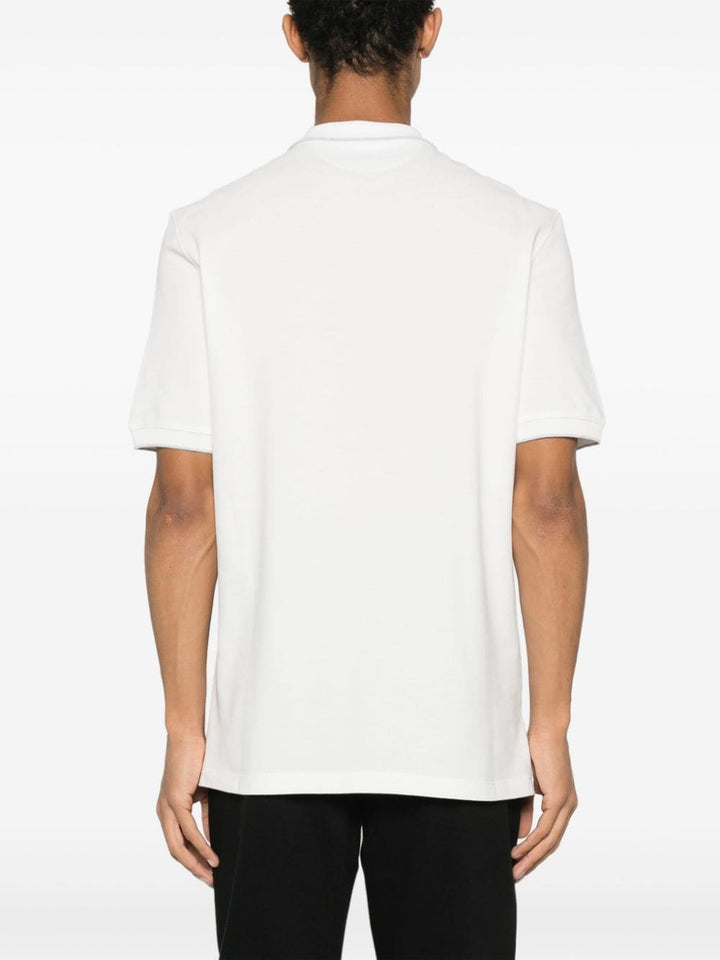 Brunello Cucinelli T-shirt