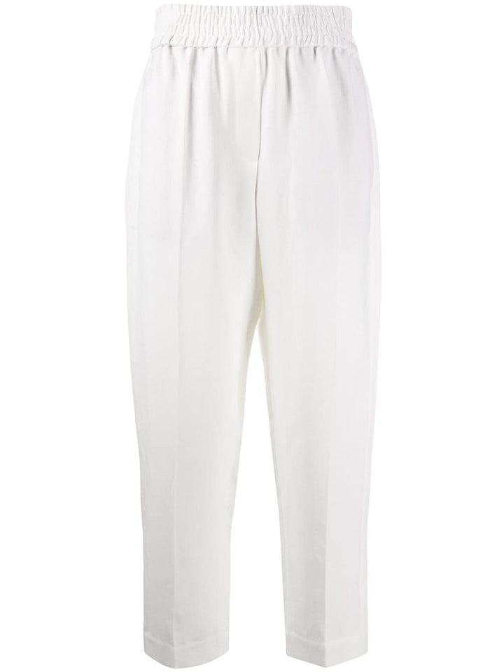 Brunello Cucinelli Trousers