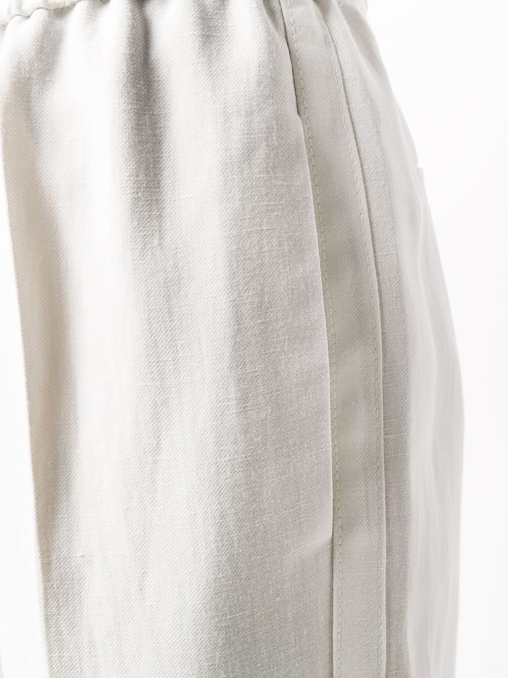 Brunello Cucinelli Trousers