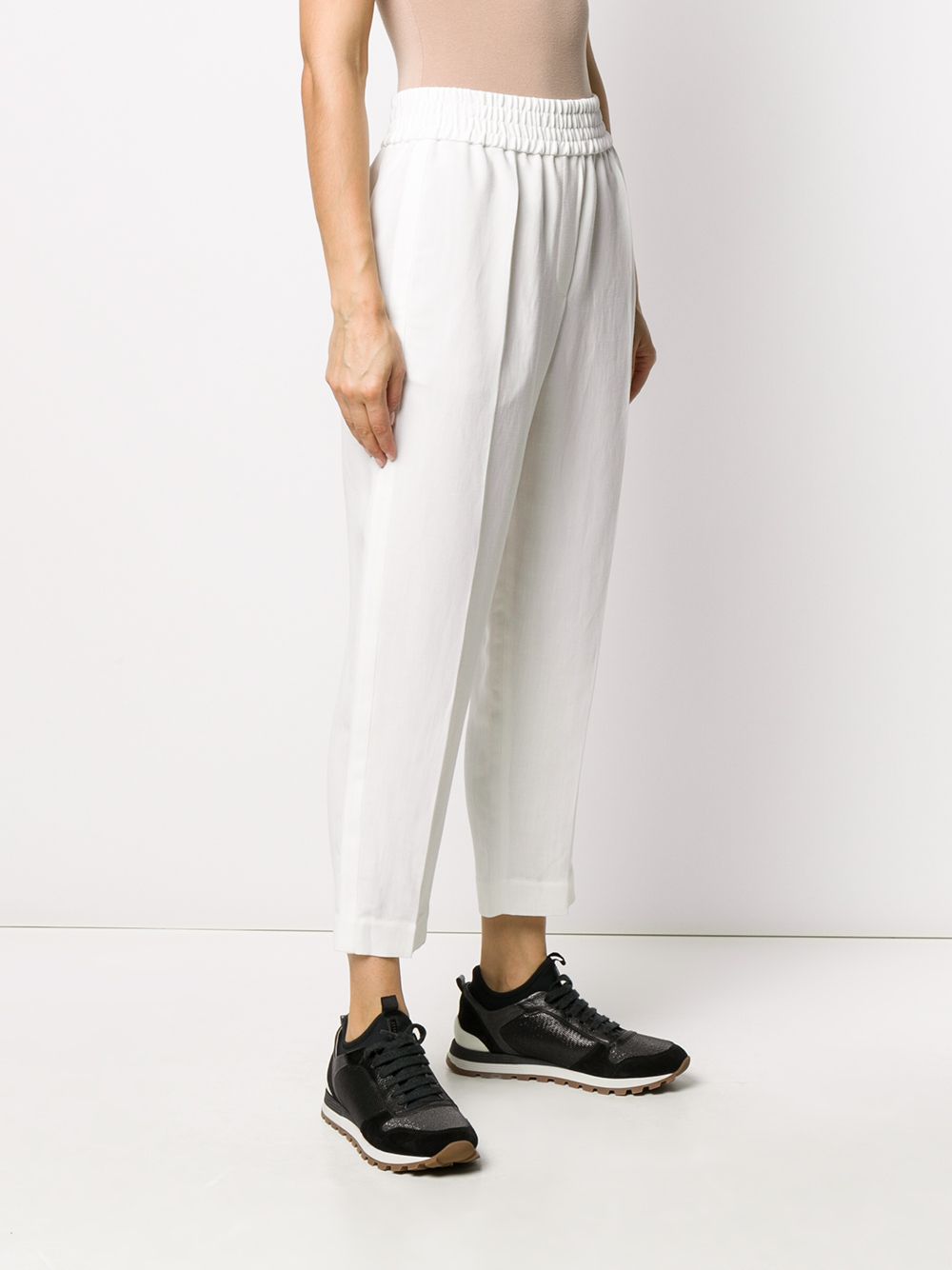 Brunello Cucinelli Trousers