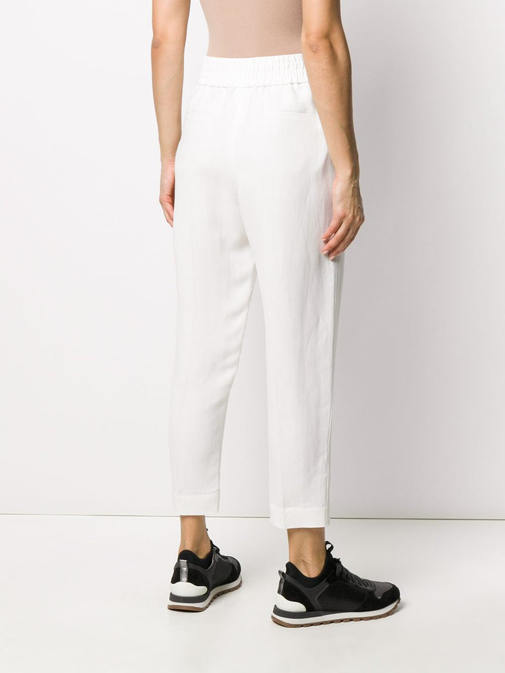 Brunello Cucinelli Trousers