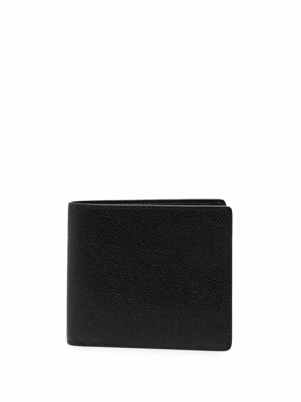 Maison Margiela Wallet