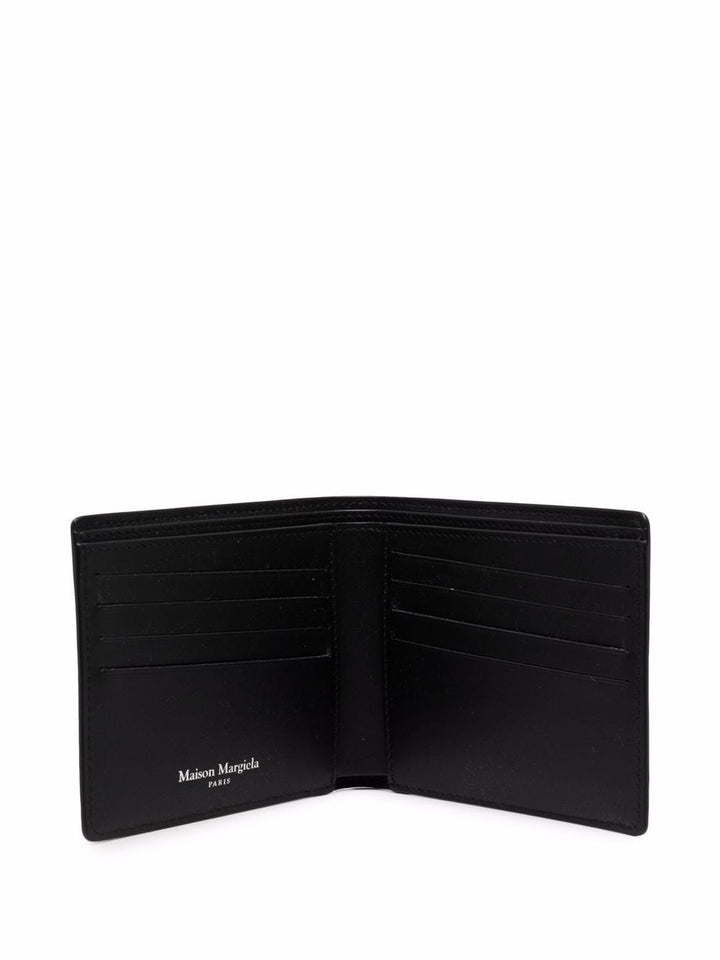 Maison Margiela Wallet