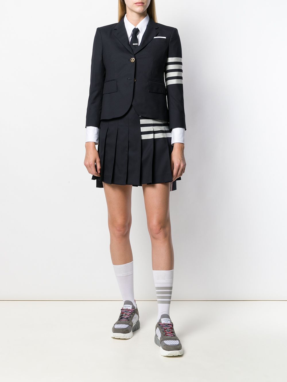 Thom Browne Skirt