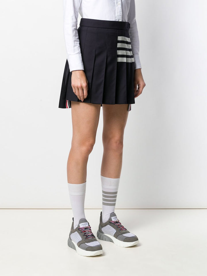 Thom Browne Skirt