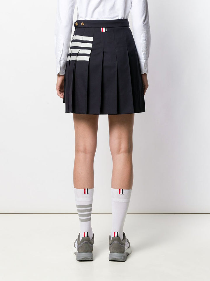 Thom Browne Skirt