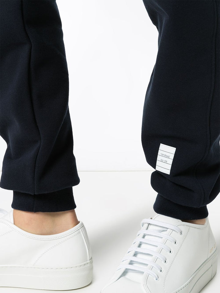 Thom Browne Trousers