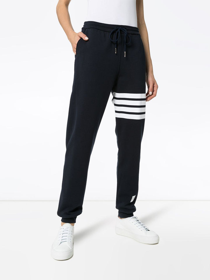 Thom Browne Trousers