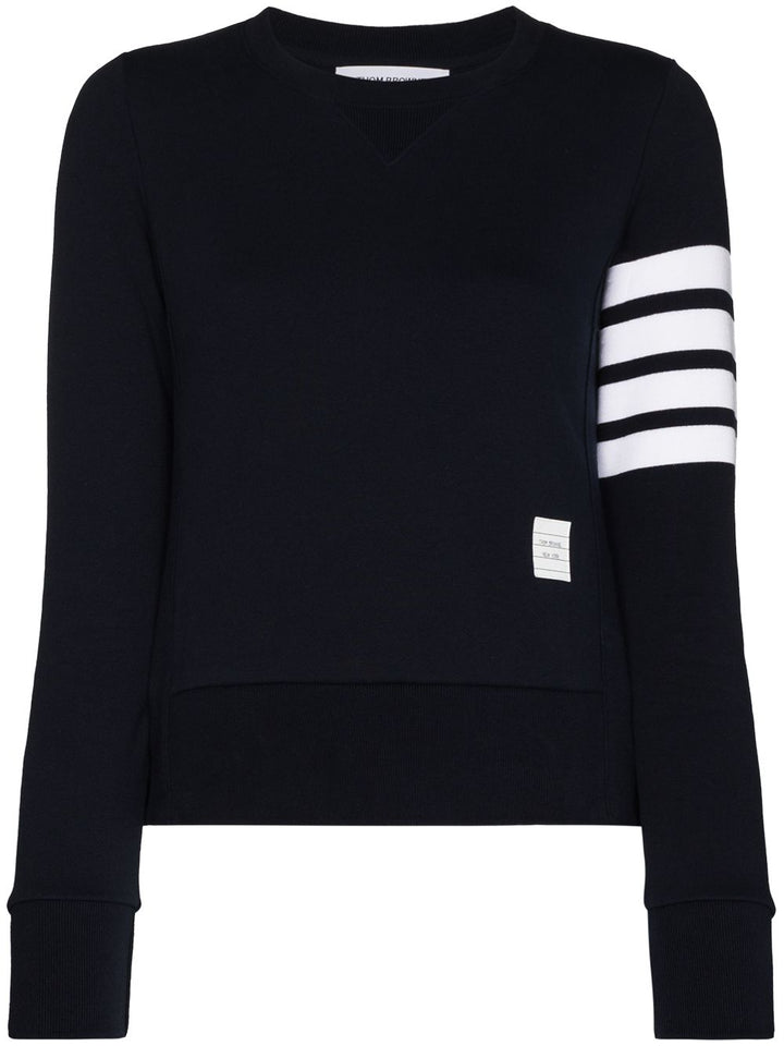 Thom Browne Sweater