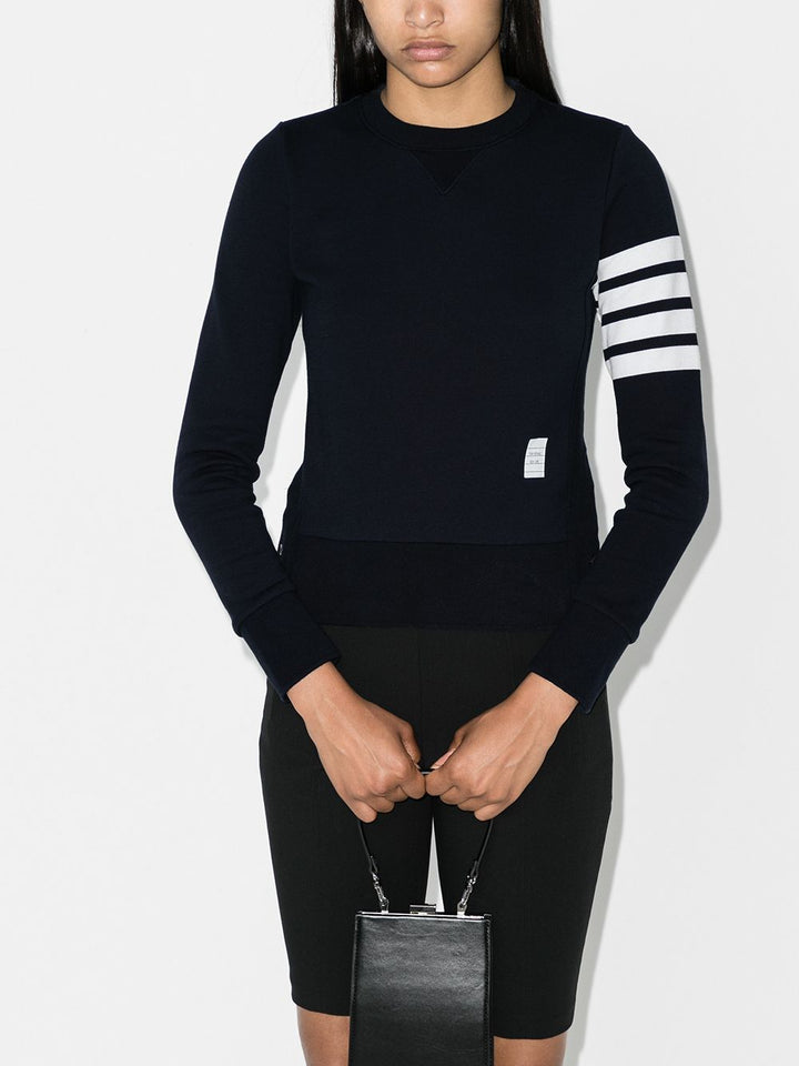 Thom Browne Sweater