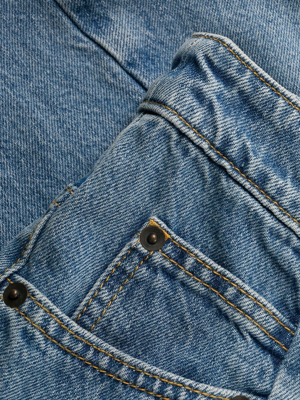 Maison Margiela Jeans