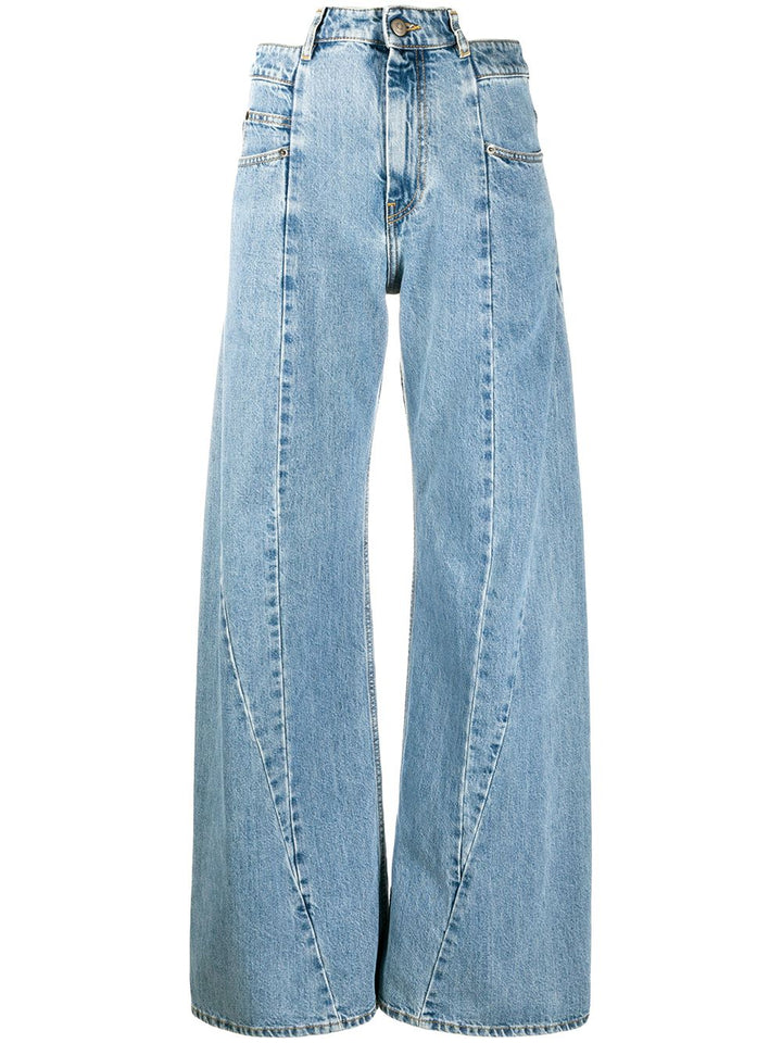 Maison Margiela Jeans