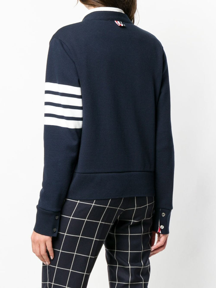 Thom Browne Sweater