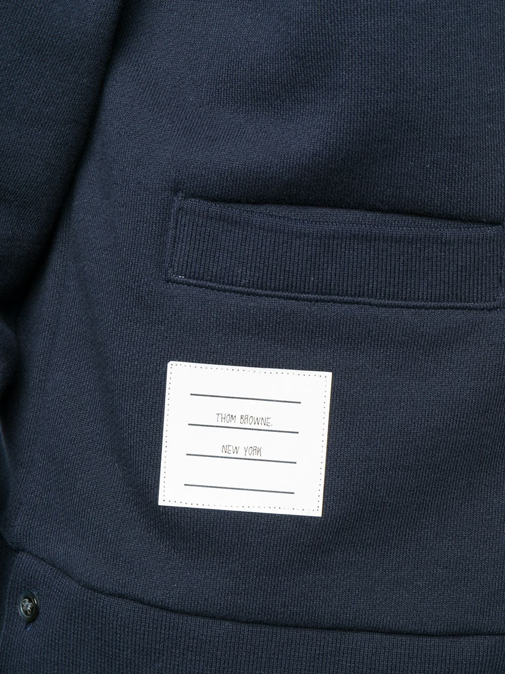 Thom Browne Sweater