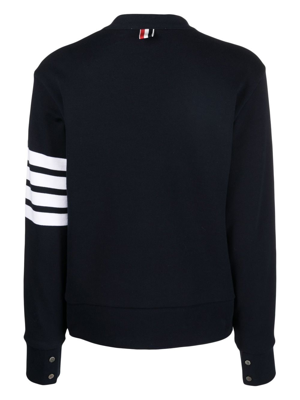 Thom Browne Sweater