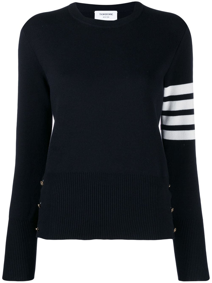 Thom Browne Sweater