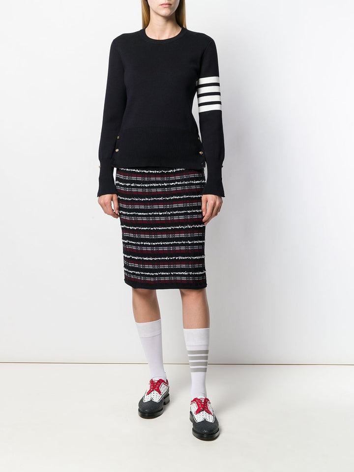 Thom Browne Sweater