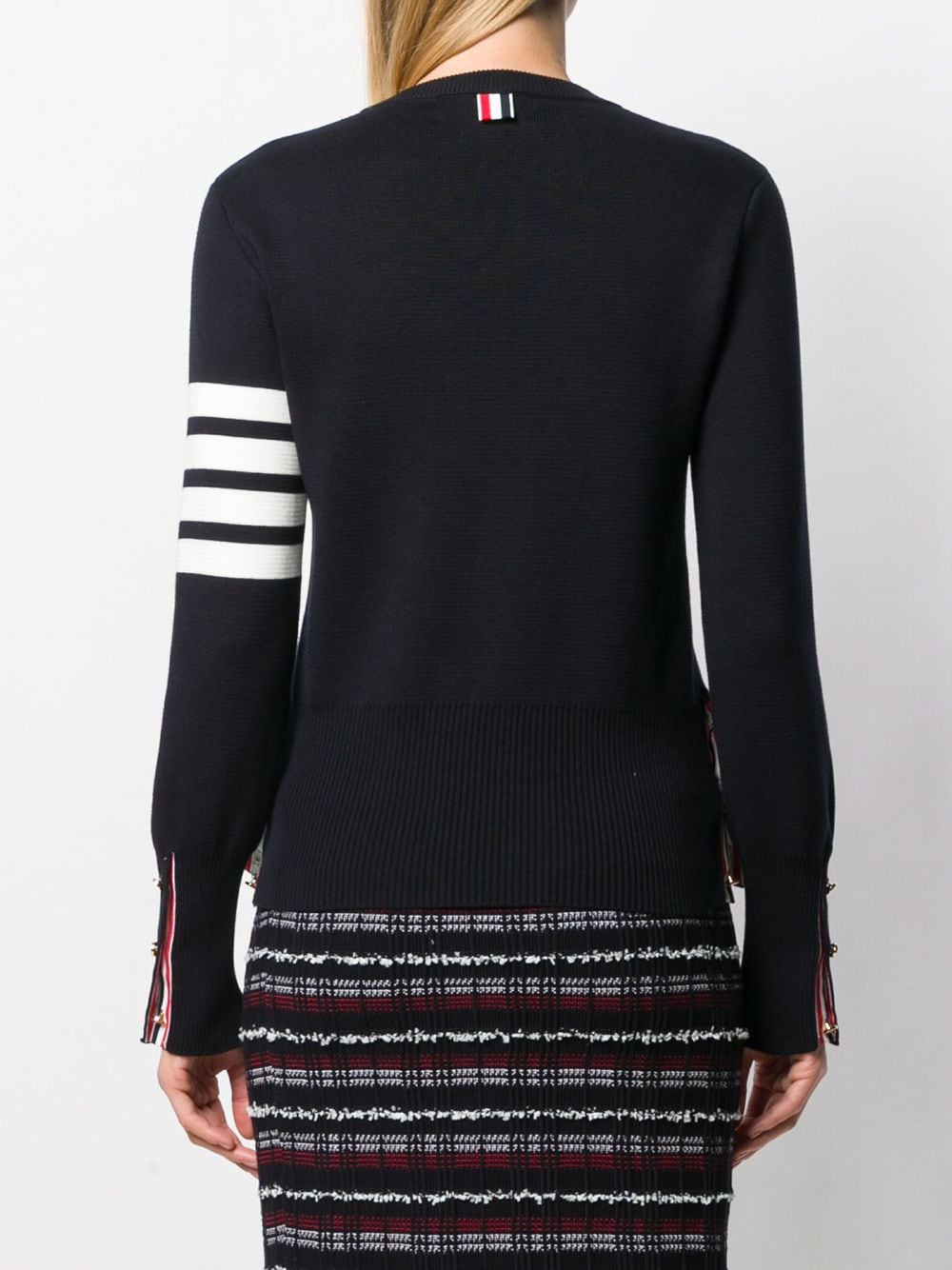 Thom Browne Sweater