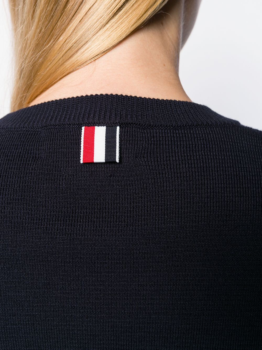 Thom Browne Sweater