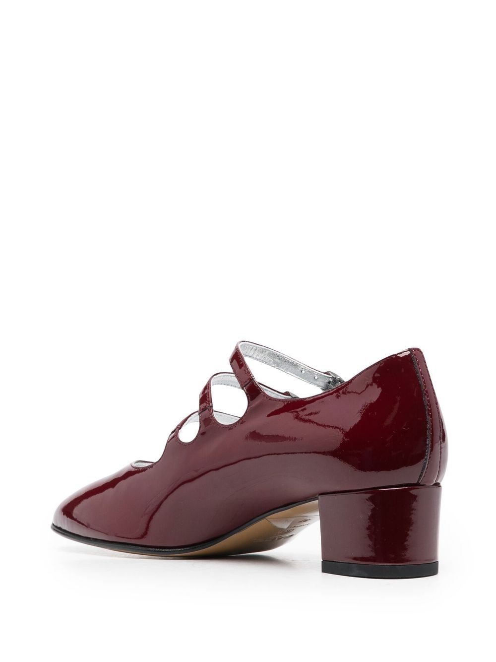 CAREL PARIS Pumps