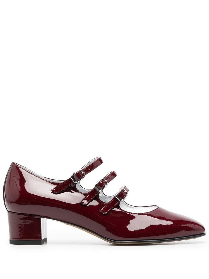 CAREL PARIS Pumps