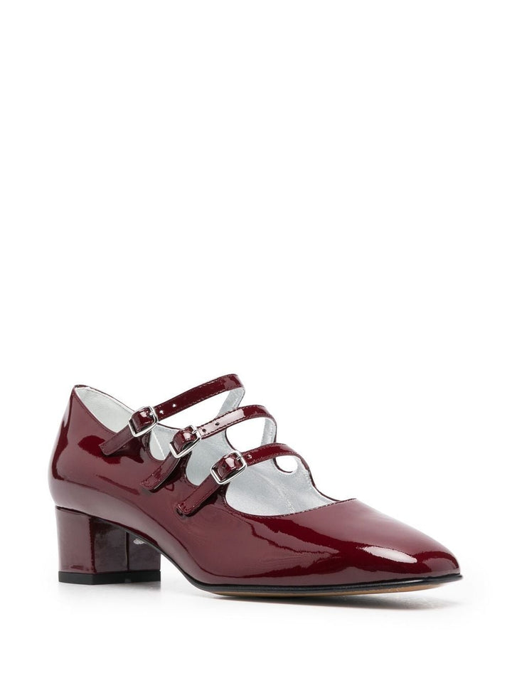 CAREL PARIS Pumps