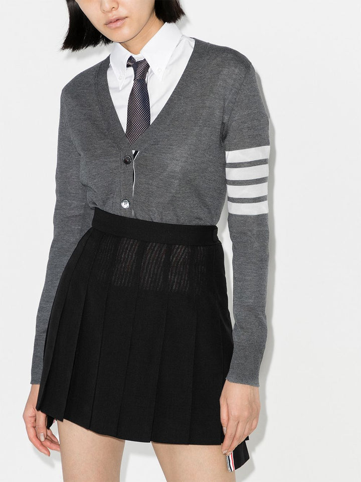 Thom Browne Sweater