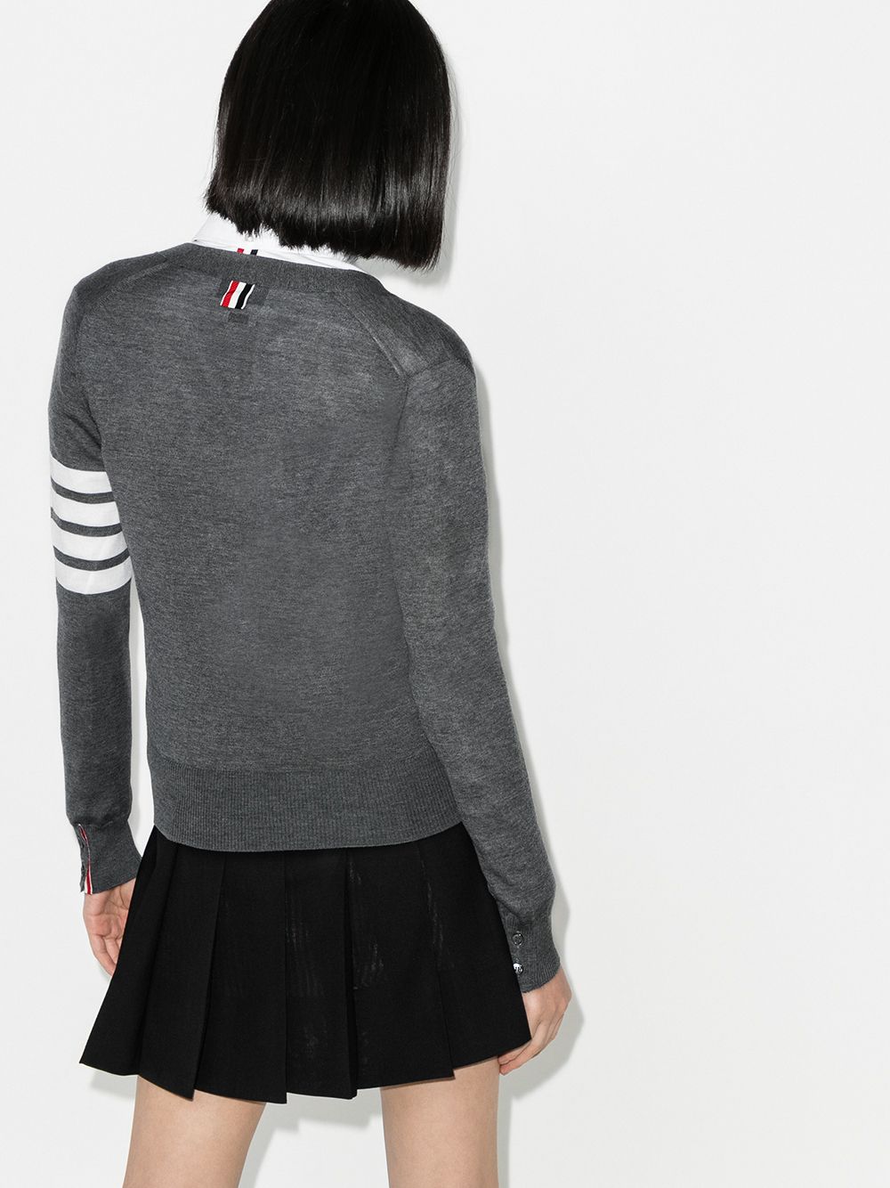 Thom Browne Sweater