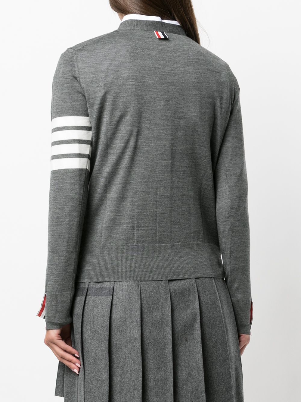 Thom Browne Sweater