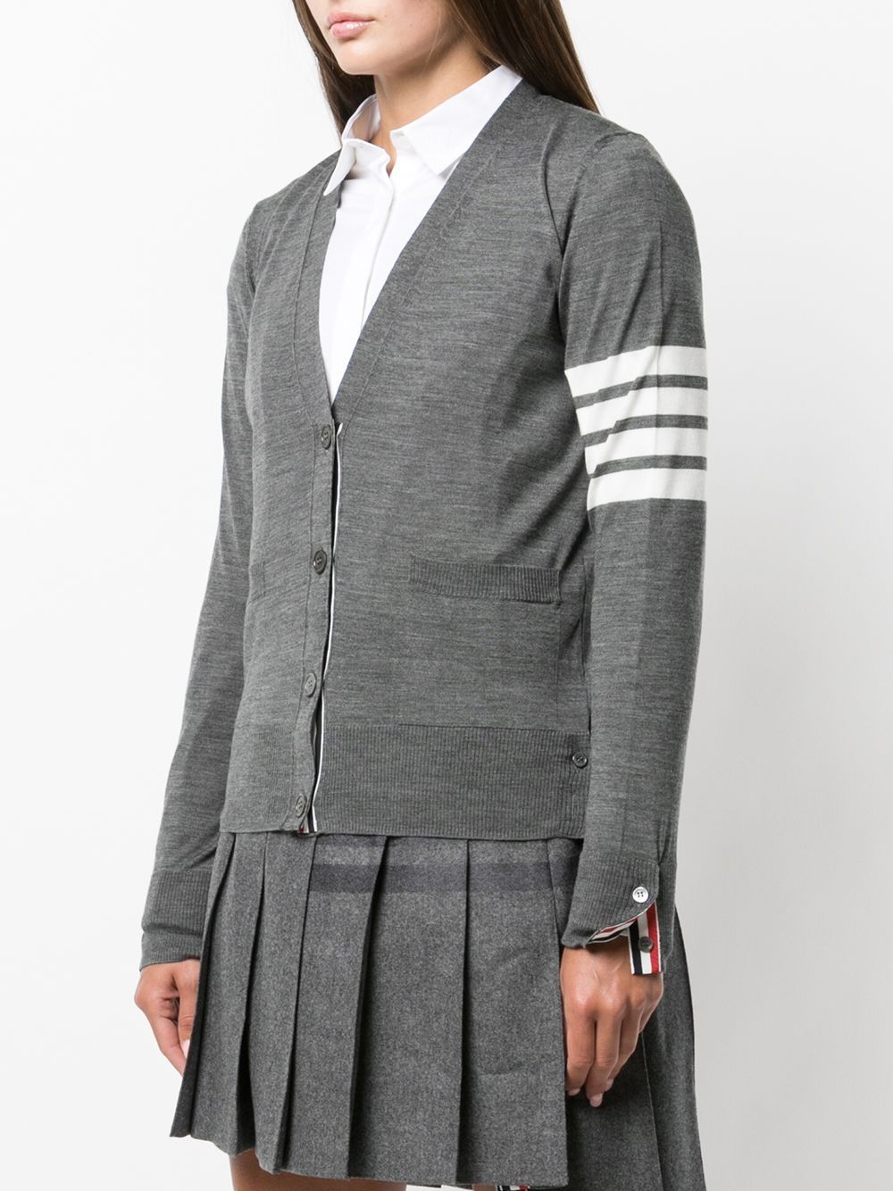 Thom Browne Sweater