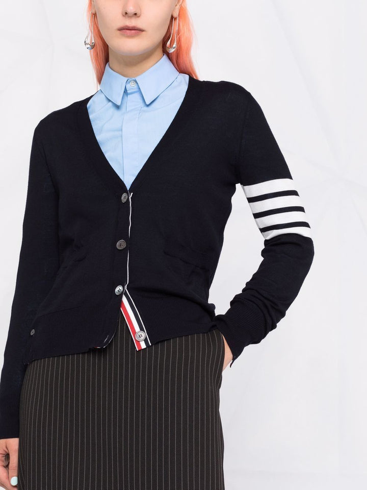 Thom Browne Sweater