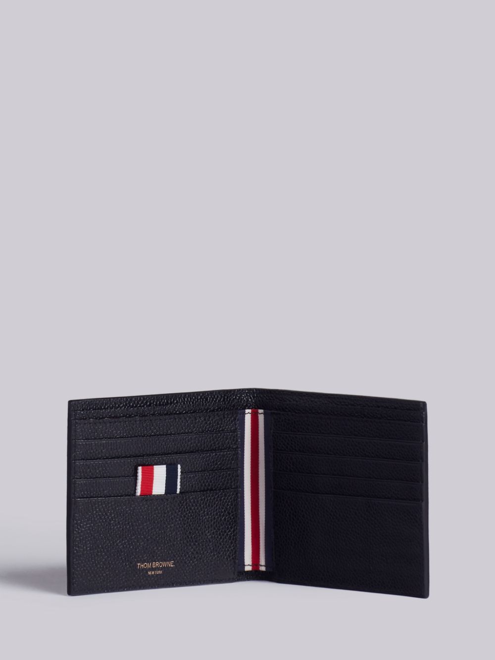 Thom Browne Wallet