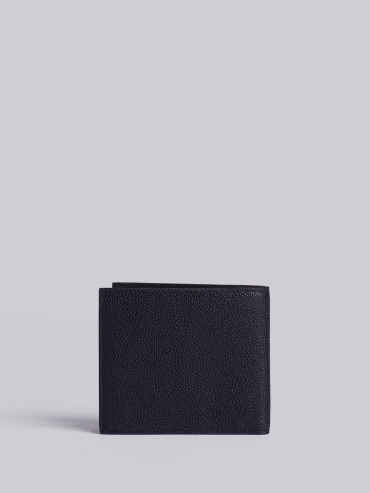 Thom Browne Wallet