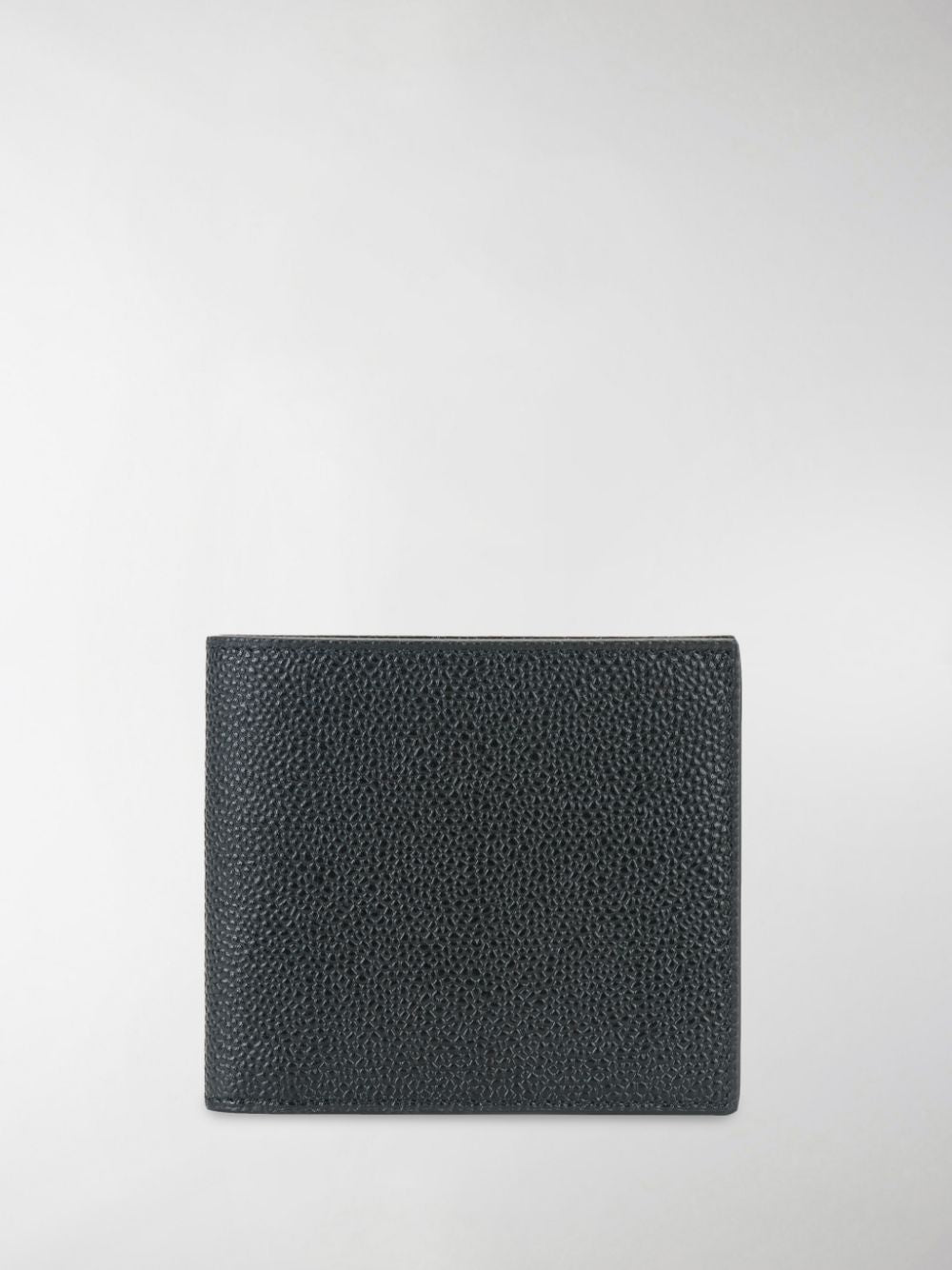 Thom Browne Wallet