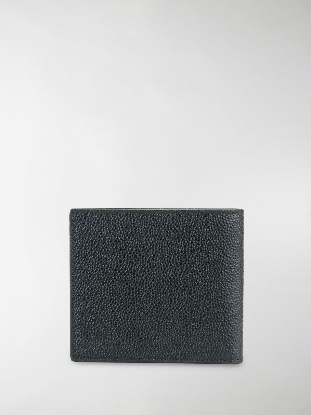 Thom Browne Wallet