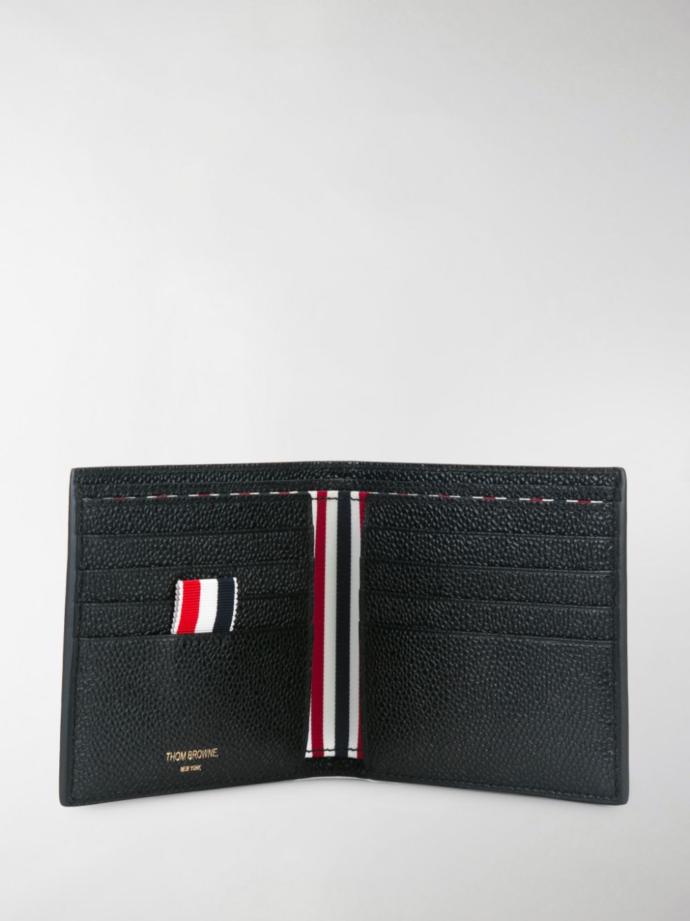 Thom Browne Wallet