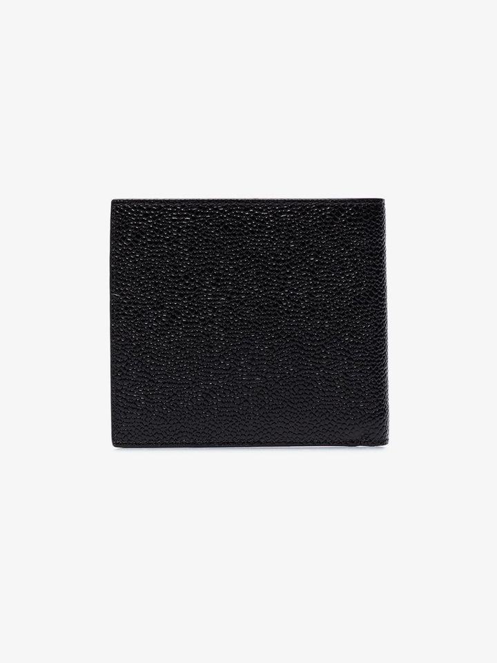 Thom Browne Wallet