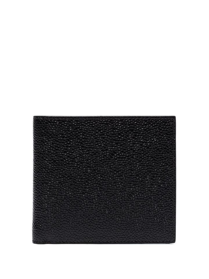 Thom Browne Wallet