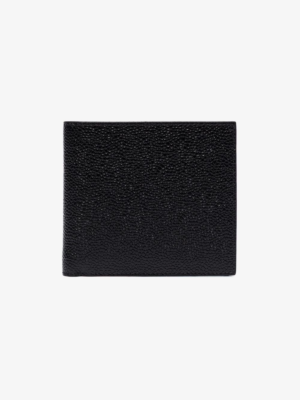 Thom Browne Wallet