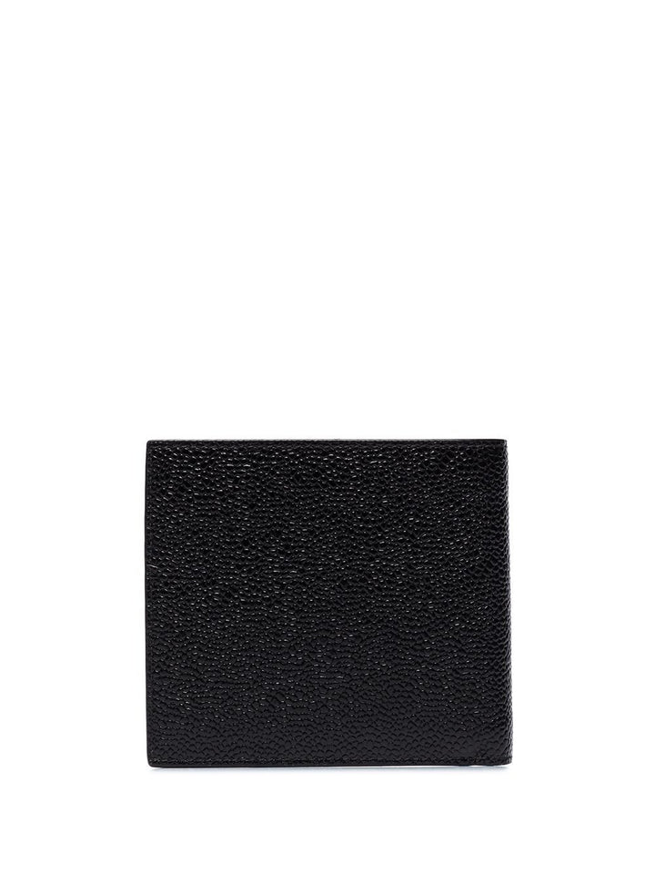 Thom Browne Wallet