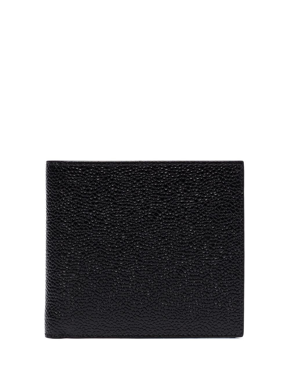 Thom Browne Wallet