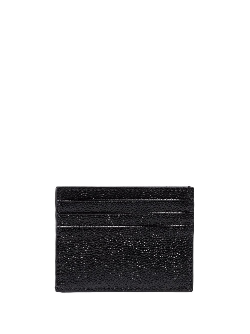 Thom Browne Wallet