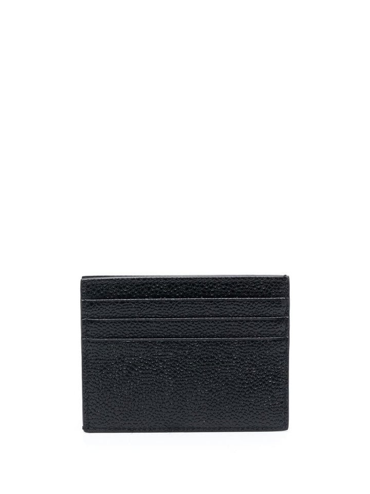 Thom Browne Wallet