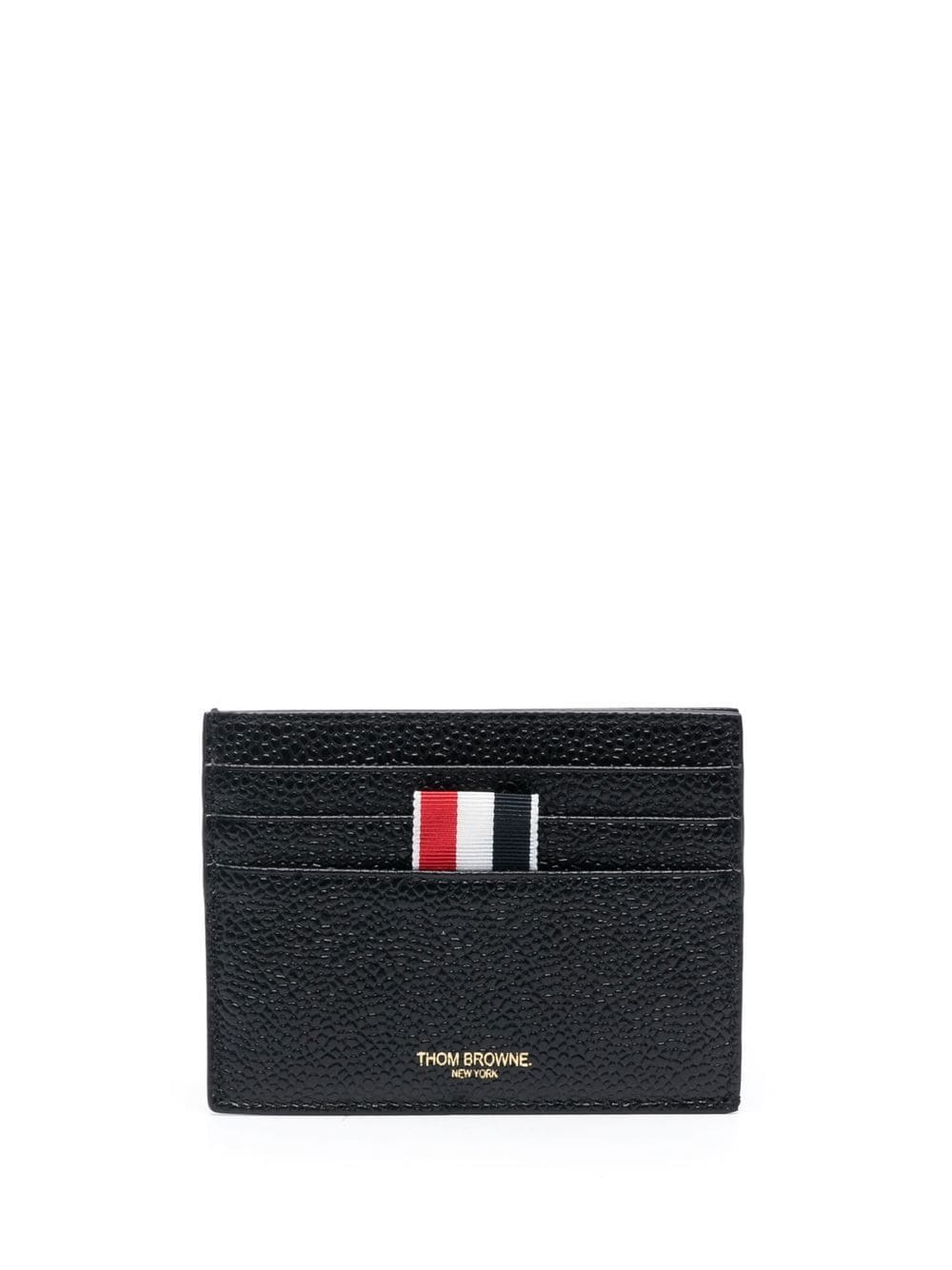 Thom Browne Wallet