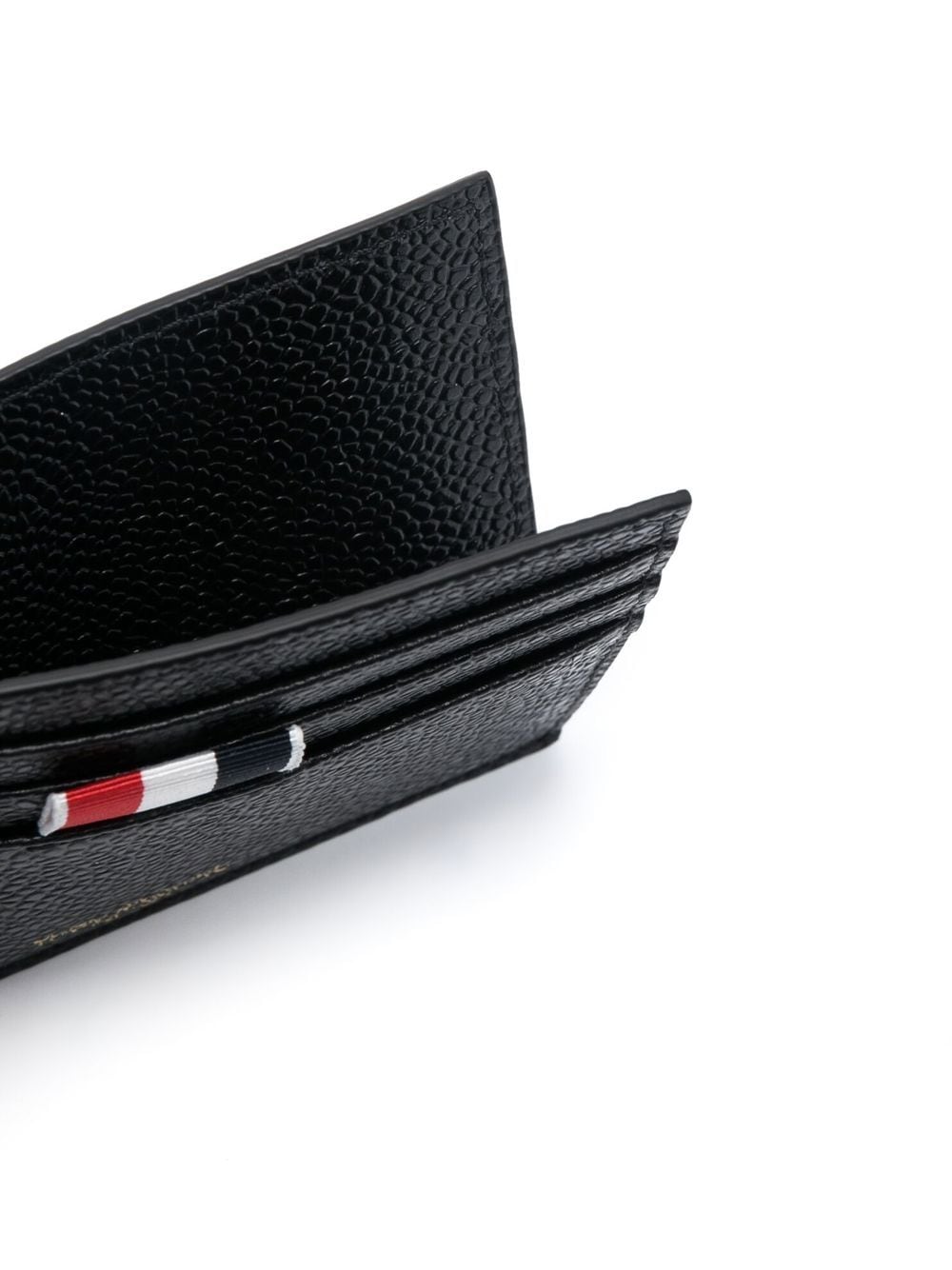 Thom Browne Wallet