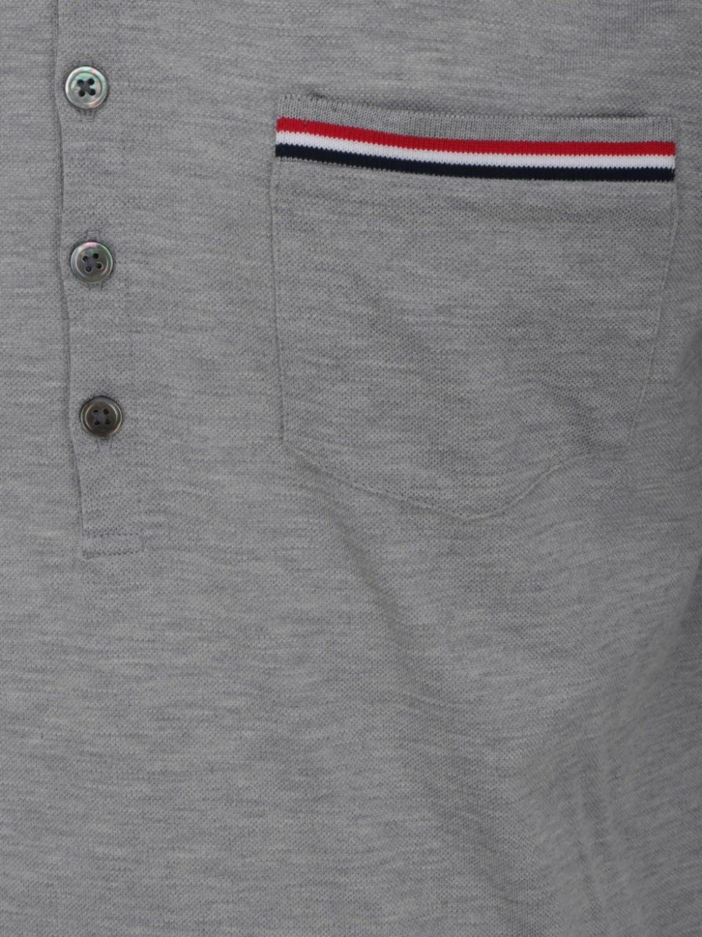 Thom Browne T-shirt