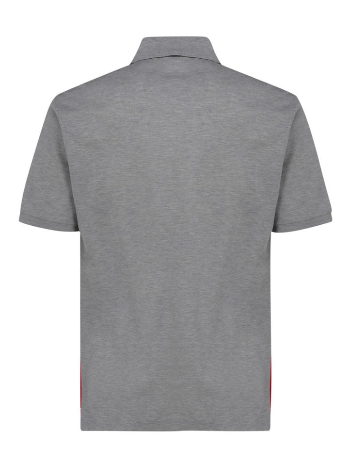 Thom Browne T-shirt