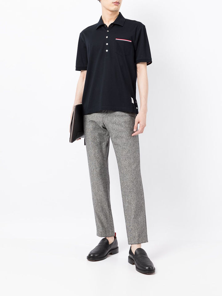 Thom Browne T-shirt